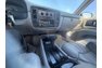 1996 Chevrolet Impala