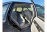1996 Chevrolet Impala