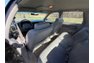 1996 Chevrolet Impala