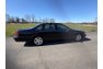 1996 Chevrolet Impala