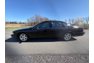 1996 Chevrolet Impala