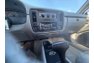 1996 Chevrolet Impala