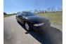 1996 Chevrolet Impala