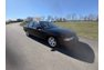 1996 Chevrolet Impala