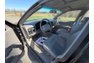 1996 Chevrolet Impala