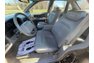 1996 Chevrolet Impala