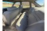 1996 Chevrolet Impala