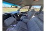 1996 Chevrolet Impala