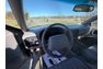 1996 Chevrolet Impala