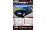 1996 Chevrolet Impala