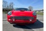 2002 Ford Thunderbird