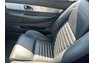 2002 Ford Thunderbird