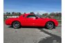 2002 Ford Thunderbird