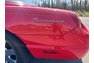 2002 Ford Thunderbird