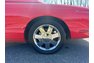 2002 Ford Thunderbird