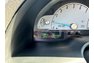 2002 Ford Thunderbird