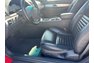 2002 Ford Thunderbird