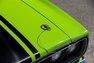 1970 Plymouth Road Runner