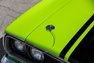 1970 Plymouth Road Runner