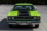 1970 Plymouth Road Runner