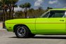 1970 Plymouth Road Runner