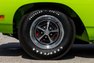 1970 Plymouth Road Runner