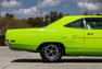 1970 Plymouth Road Runner