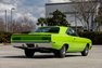 1970 Plymouth Road Runner