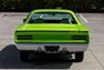 1970 Plymouth Road Runner
