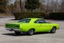 1970 Plymouth Road Runner
