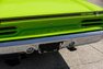 1970 Plymouth Road Runner