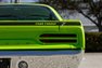1970 Plymouth Road Runner