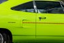 1970 Plymouth Road Runner