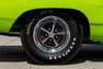 1970 Plymouth Road Runner