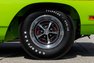 1970 Plymouth Road Runner