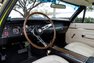 1970 Plymouth Road Runner