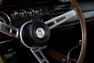 1970 Plymouth Road Runner