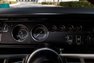 1970 Plymouth Road Runner