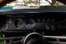 1970 Plymouth Road Runner