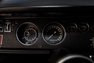 1970 Plymouth Road Runner