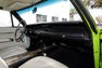 1970 Plymouth Road Runner