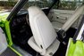 1970 Plymouth Road Runner