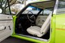 1970 Plymouth Road Runner