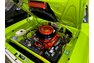 1970 Plymouth Road Runner