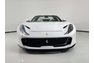 2021 Ferrari 812