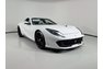 2021 Ferrari 812