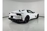 2021 Ferrari 812