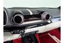 2021 Ferrari 812