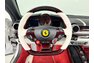 2021 Ferrari 812