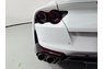 2021 Ferrari 812